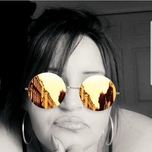 Meet your Posher, Billii